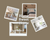 Online store